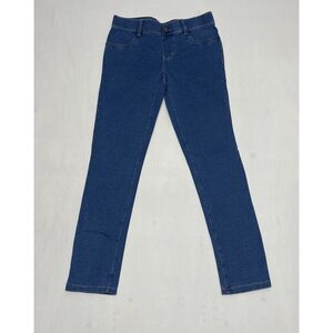 The Children's Place Jeans - Size 10